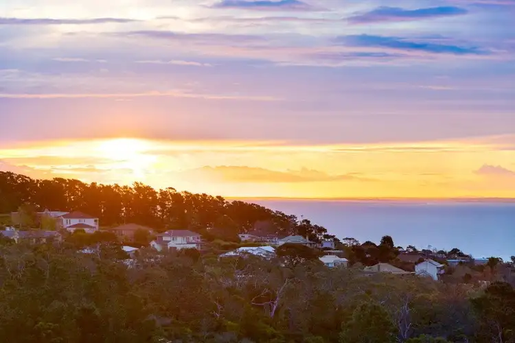 Second view of Homely house listing, 2 Sunhill Road, Mount Martha VIC 3934