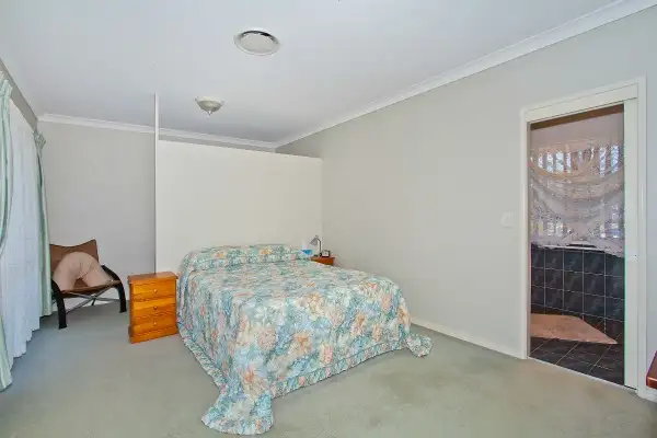 Seventh view of Homely villa listing, 2/286 Darlington Drive, Banora Point NSW 2486