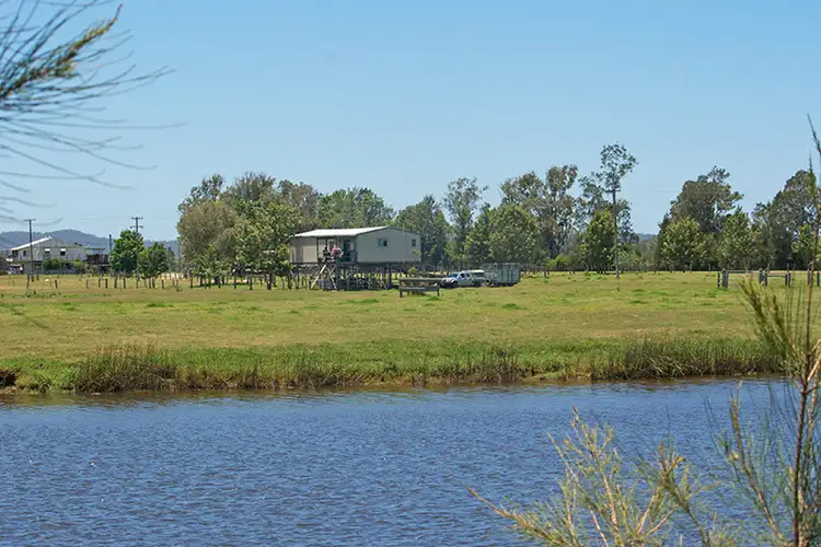 Fourth view of Homely rural property listing, Address available on request