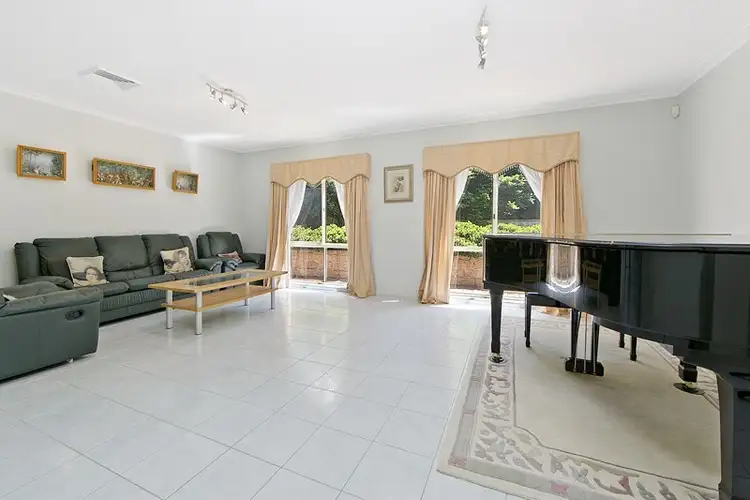 Third view of Homely house listing, 7 Brindabella Place, West Pennant Hills NSW 2125