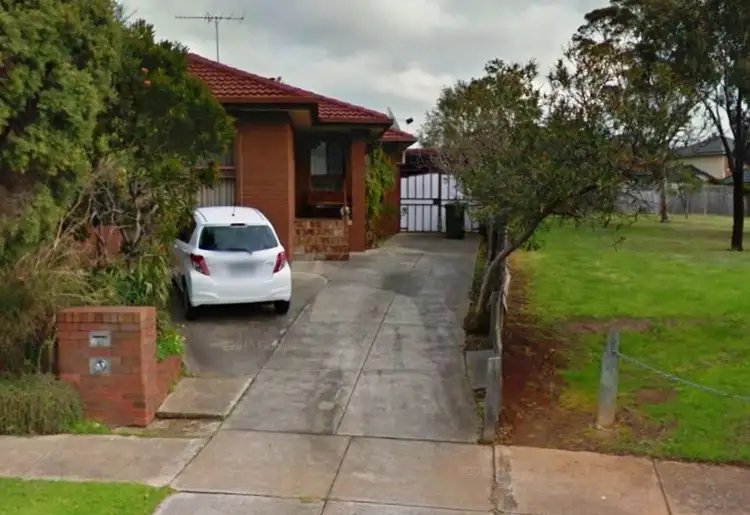 17 Hopetoun Court, Westmeadows VIC 3049