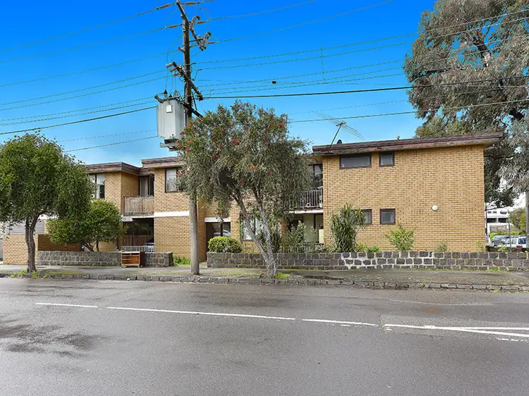 4/50 Reynard Street, Coburg VIC 3058