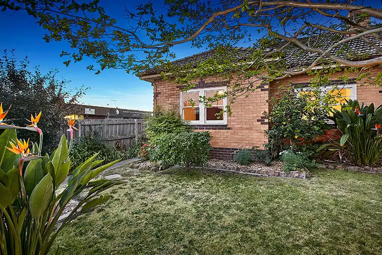 Second view of Homely house listing, 1 Turner Street, Pascoe Vale South VIC 3044