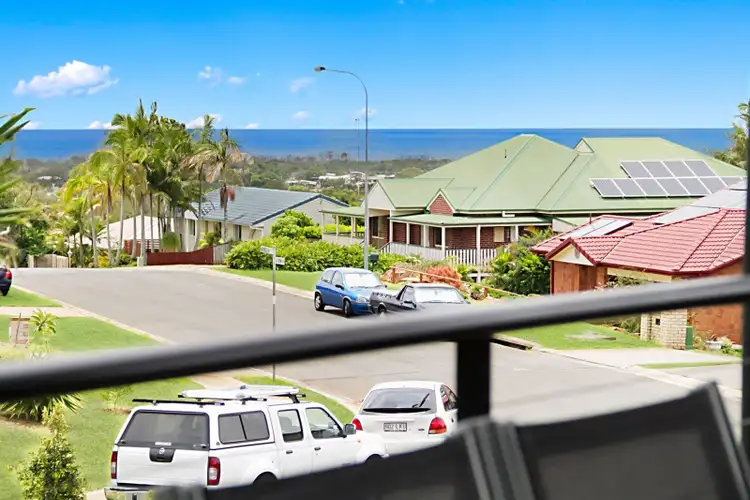 Main view of Homely house listing, 51 Bione Avenue, Banora Point NSW 2486