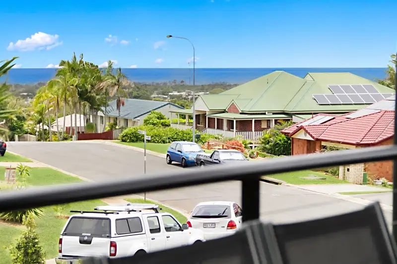 Main view of Homely house listing, 51 Bione Avenue, Banora Point NSW 2486