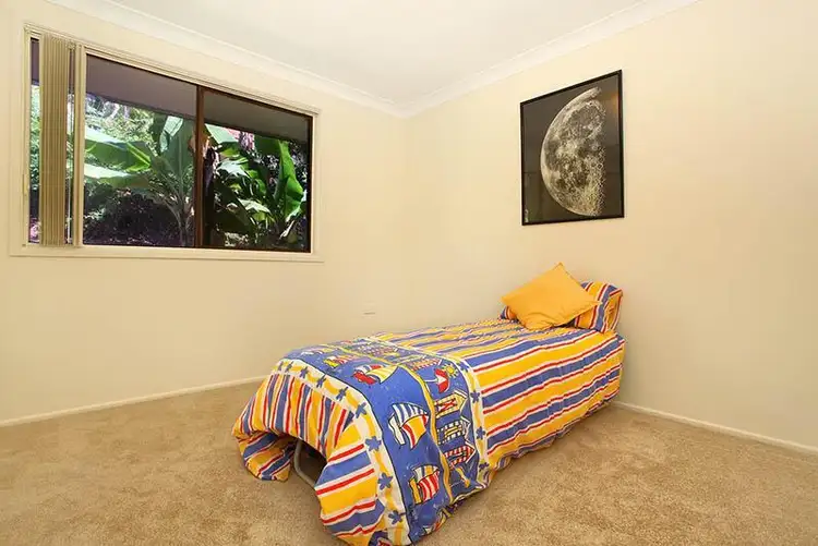 Sixth view of Homely house listing, 5 Myeerimba Parade, Tweed Heads West NSW 2485
