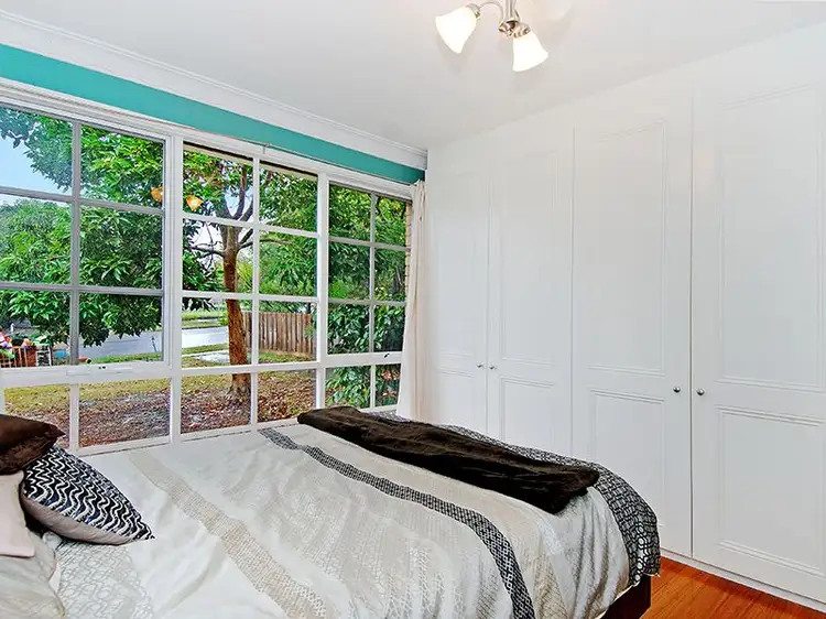 Sixth view of Homely house listing, 8 Glenice Avenue, Blackburn South VIC 3130