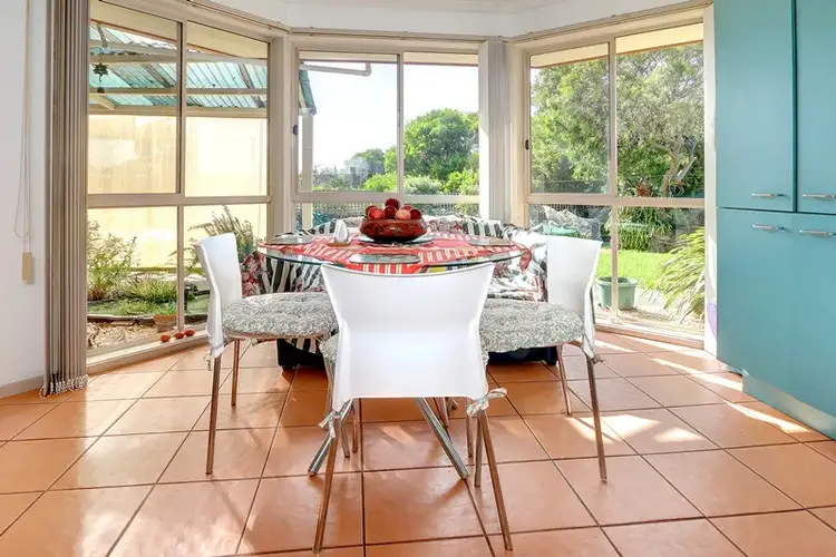 Fifth view of Homely house listing, 5/21A Howqua Drive, Rosebud West VIC 3940