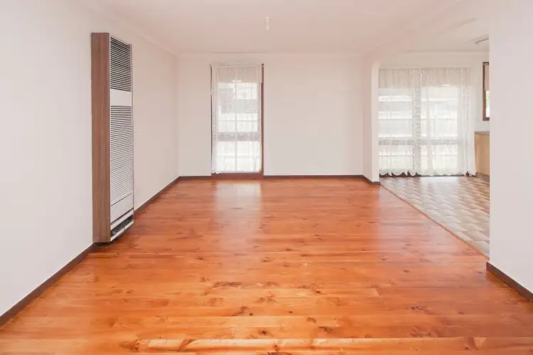 Third view of Homely unit listing, 4/22 Canberra Avenue, Dandenong VIC 3175