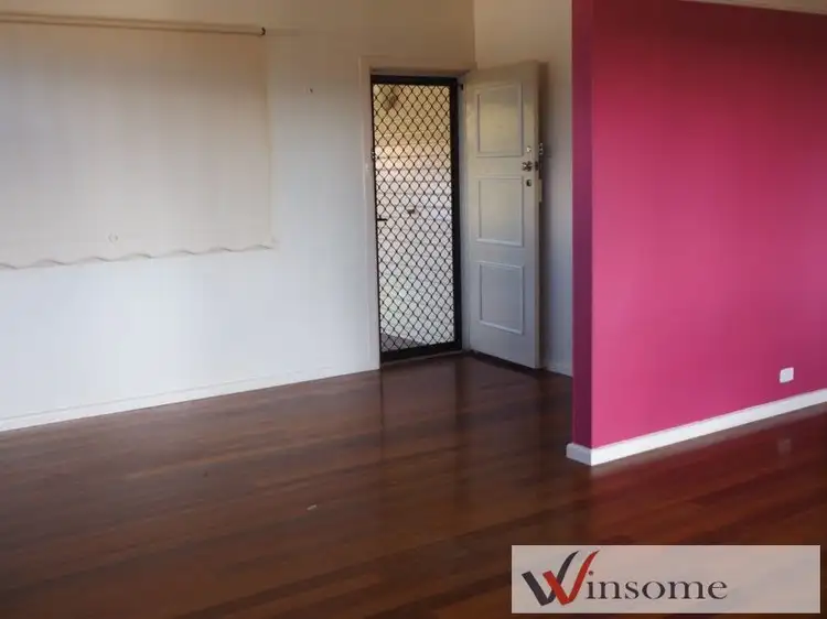 Second view of Homely house listing, 6 Thomas Hennessy Crescent, West Kempsey NSW 2440