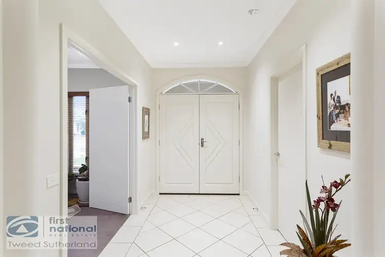 Fourth view of Homely house listing, 34 Brentwood Boulevard, Strathfieldsaye VIC 3551