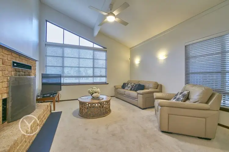 58 Marcus Avenue, Booragoon WA 6154