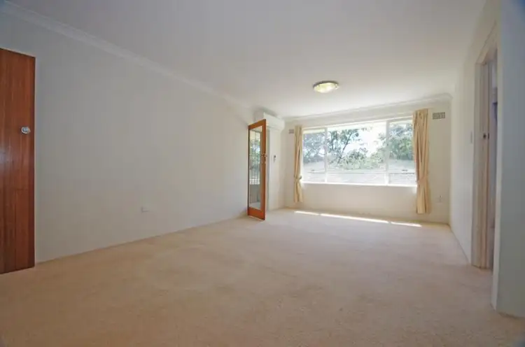 Fourth view of Homely unit listing, 5/8 Forest Grove, Epping NSW 2121