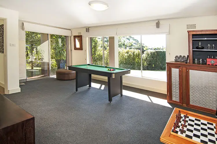 Fifth view of Homely house listing, 31 Cormack Rd, Beacon Hill NSW 2100