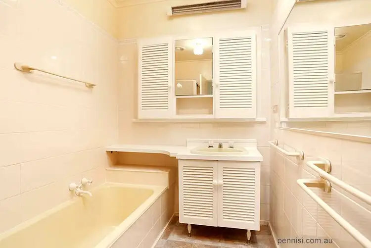 Fifth view of Homely house listing, 13 Beatrice Avenue, Aberfeldie VIC 3040