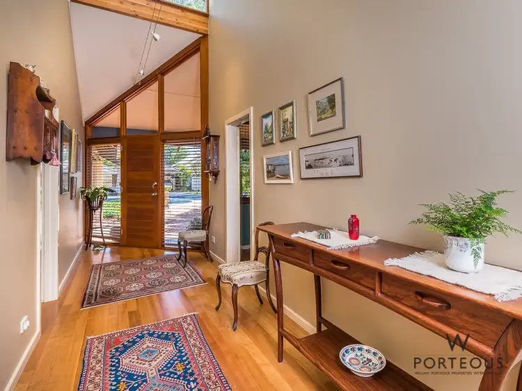 Third view of Homely house listing, 114 Rosalie Street, Shenton Park WA 6008