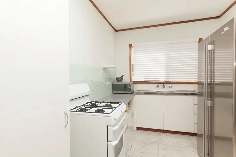 Fifth view of Homely house listing, 14 Marlin Way, Golden Bay WA 6174