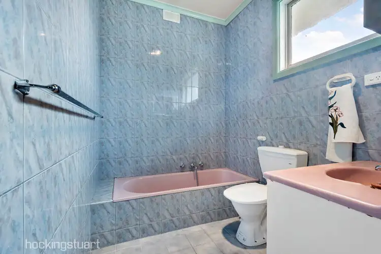 Sixth view of Homely house listing, 14 Grey Court, Coburg VIC 3058