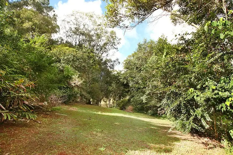 Seventh view of Homely house listing, 39 Akala St, Flaxton QLD 4560