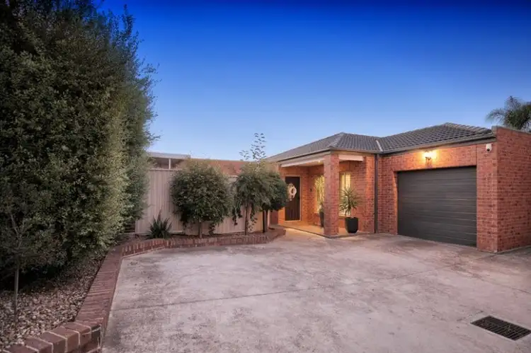 12/82-84 Hillcrest Drive, Westmeadows VIC 3049