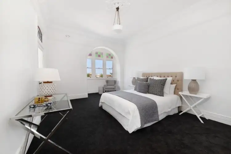 Sixth view of Homely unit listing, 10/108 Brook Street, Coogee NSW 2034