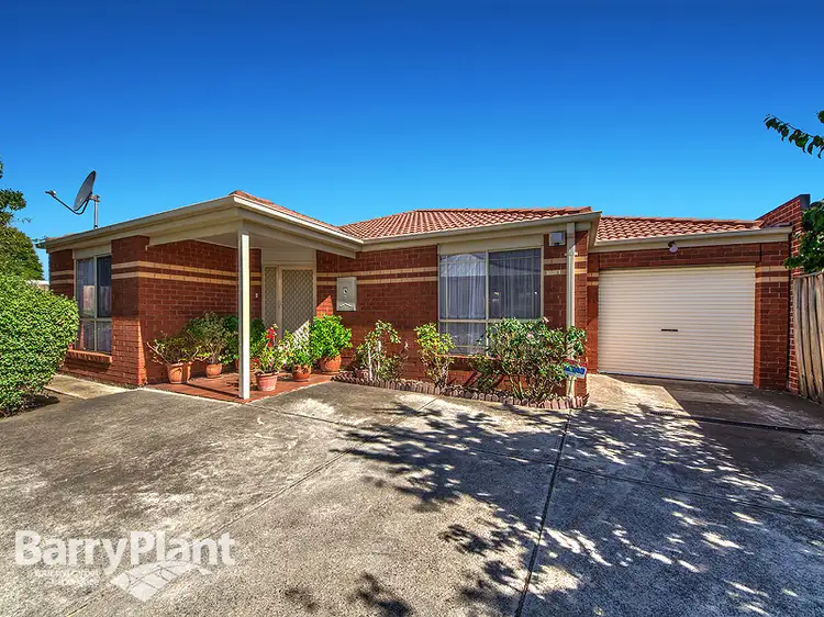 2/37 Ruth Street, St Albans VIC 3021