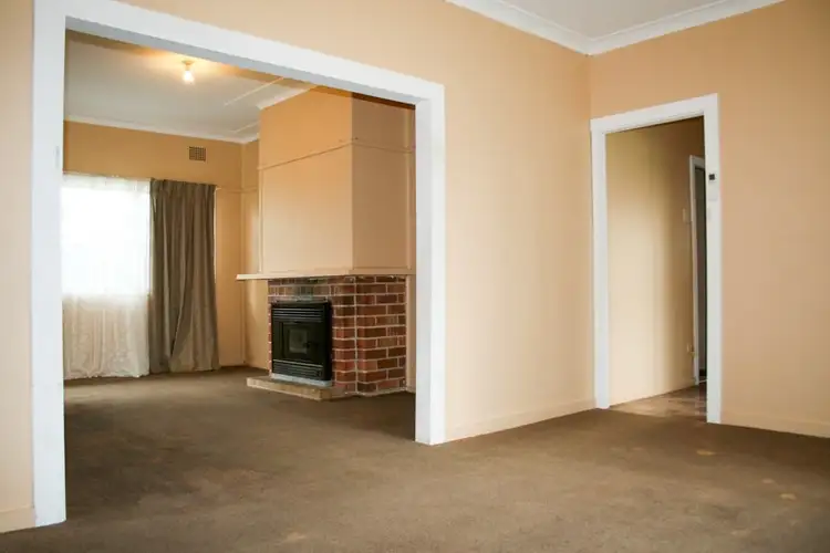 Fourth view of Homely house listing, 39 Mackay Street, Dungog NSW 2420