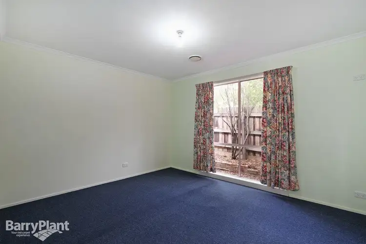 Seventh view of Homely unit listing, 1/24 Elm Street, Bayswater VIC 3153