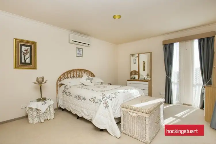 Seventh view of Homely house listing, 864 Nepean Highway, Mornington VIC 3931