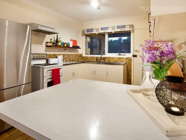 Sixth view of Homely house listing, 10 Bass Close, St Andrews Beach VIC 3941