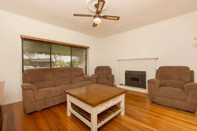 Fourth view of Homely house listing, 62 Avocado Street, Mildura VIC 3500