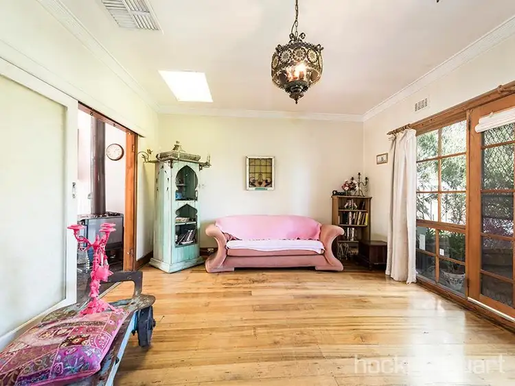 Fourth view of Homely house listing, 23 Elliot Street, Parkdale VIC 3195