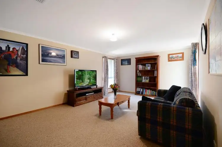 Sixth view of Homely house listing, 13 Nankervis Court, Beechworth VIC 3747