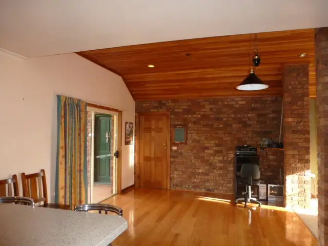 Seventh view of Homely house listing, 334 East Minstone Road, Scottsdale TAS 7260
