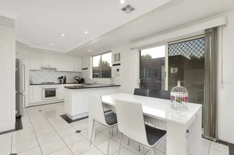 Third view of Homely house listing, 46 Furlong Road, Sunshine North VIC 3020