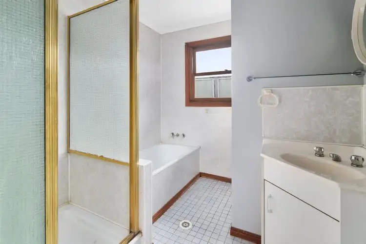 Fifth view of Homely house listing, 26 Cypress Street, Yamanto QLD 4305