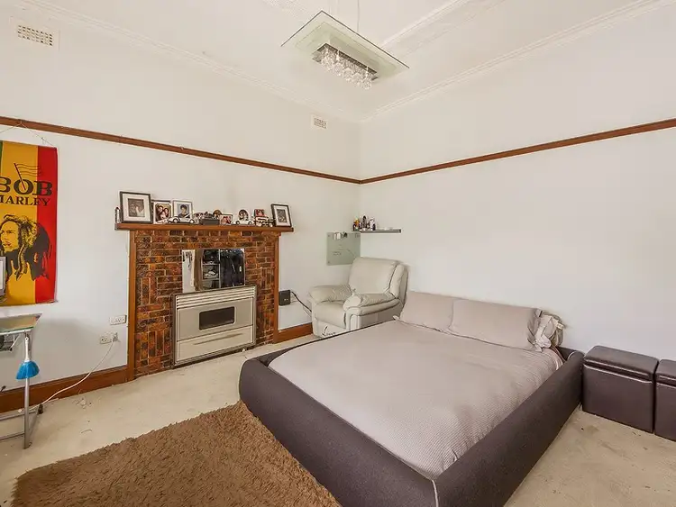Seventh view of Homely house listing, 14 Walmer Avenue, St Albans VIC 3021