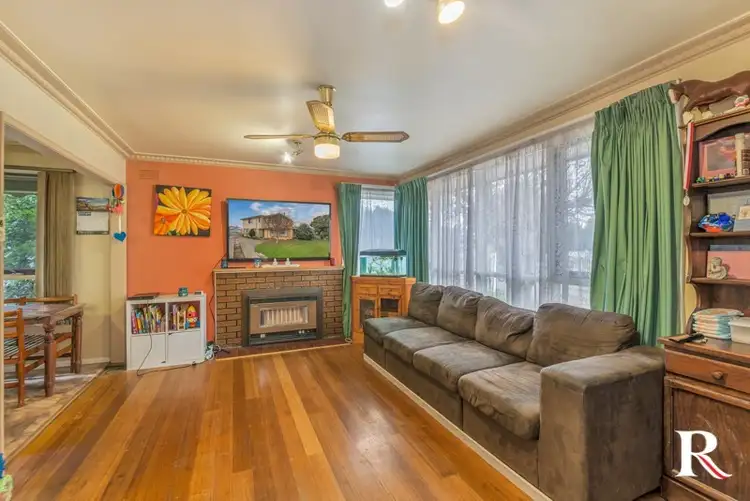 Third view of Homely house listing, 67 Hendy Street, Corio VIC 3214