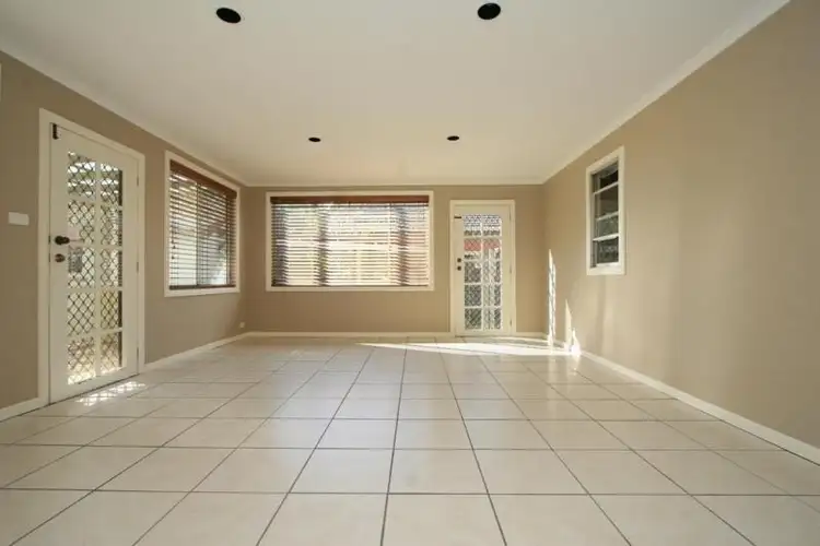 Sixth view of Homely house listing, Address available on request