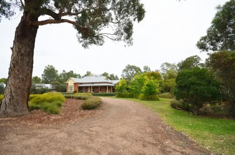 Second view of Homely house listing, 5 Lignum Road, Moama NSW 2731