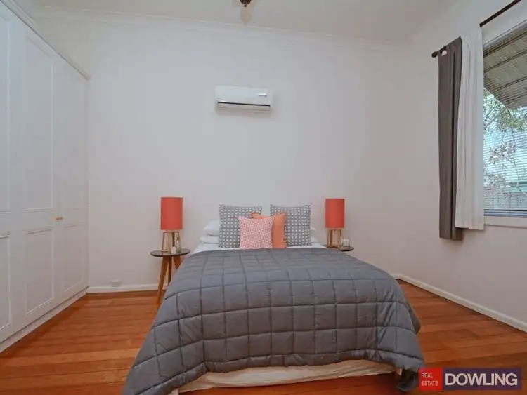 Fifth view of Homely house listing, 28 Roxburgh Street, Stockton NSW 2295