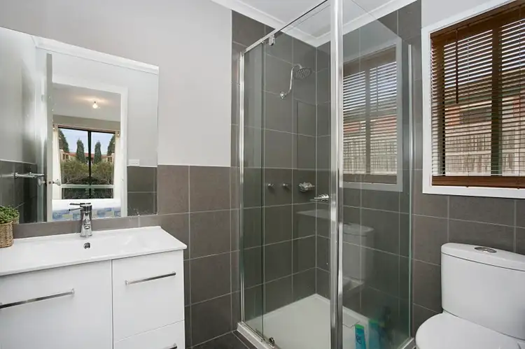 Sixth view of Homely house listing, 37 Roulston Way, Wallan VIC 3756