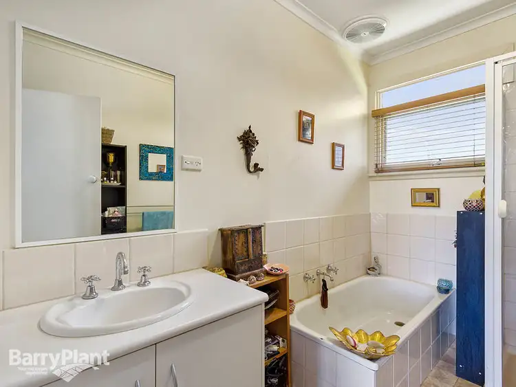Sixth view of Homely unit listing, 1/3 Olive Grove, Boronia VIC 3155