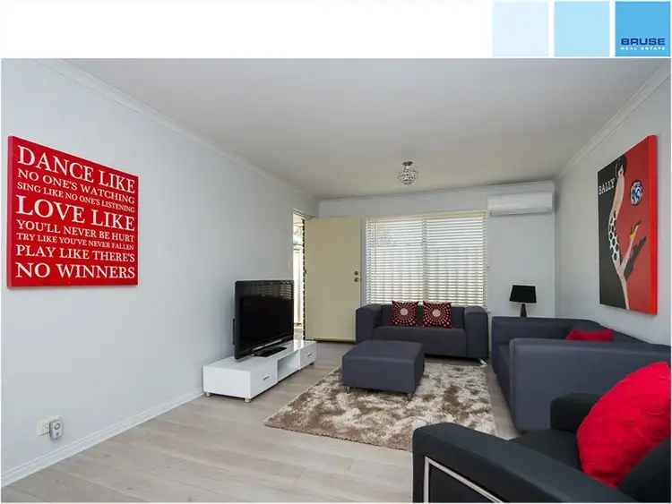 Third view of Homely house listing, 25B Alton Avenue, Magill SA 5072
