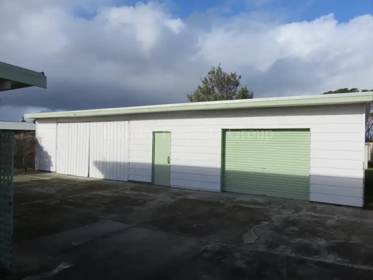 Third view of Homely house listing, 36 Moriarty Road, Stieglitz TAS 7216