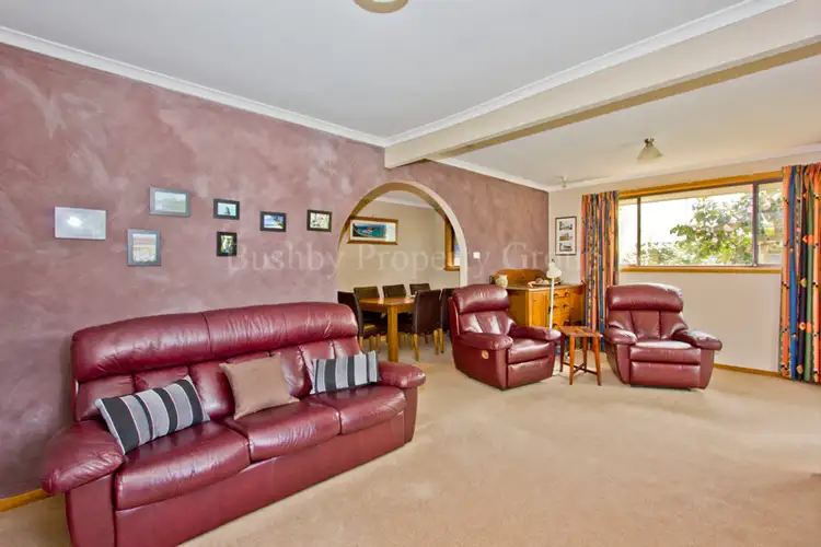 Third view of Homely house listing, 42 Charlton Street, Norwood TAS 7250