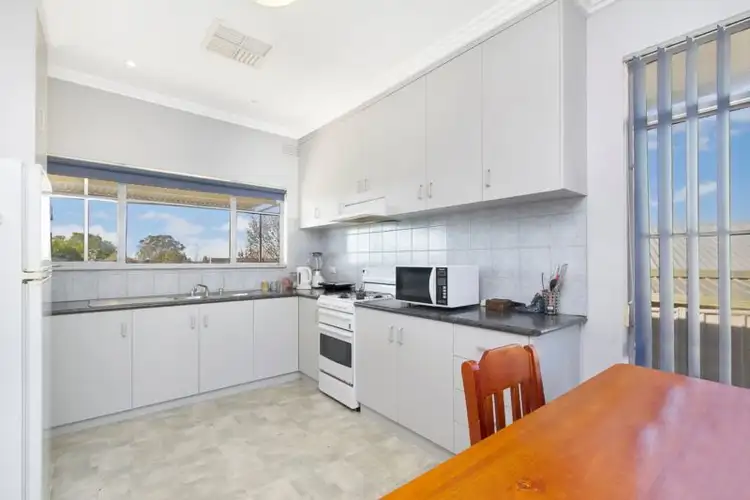 Third view of Homely house listing, 4 Jenkins Street, California Gully VIC 3556