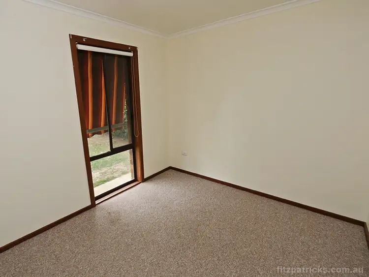 Sixth view of Homely house listing, 35 Bandera Avenue, Glenfield Park NSW 2650