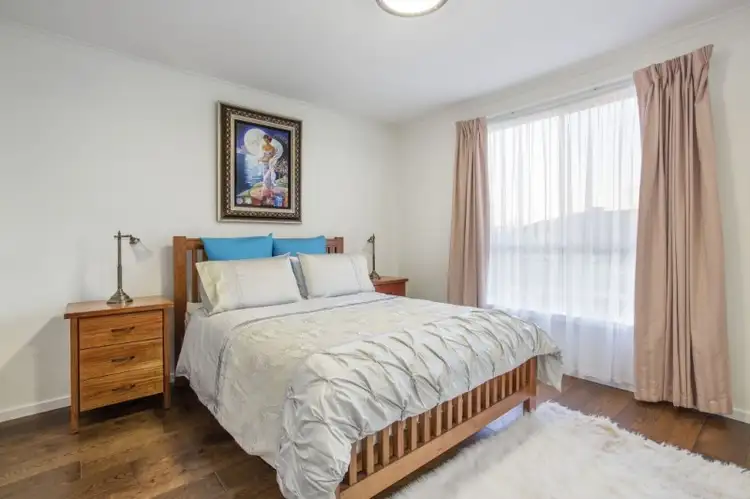 Seventh view of Homely house listing, 15 Bellbird Avenue, Taylors Lakes VIC 3038