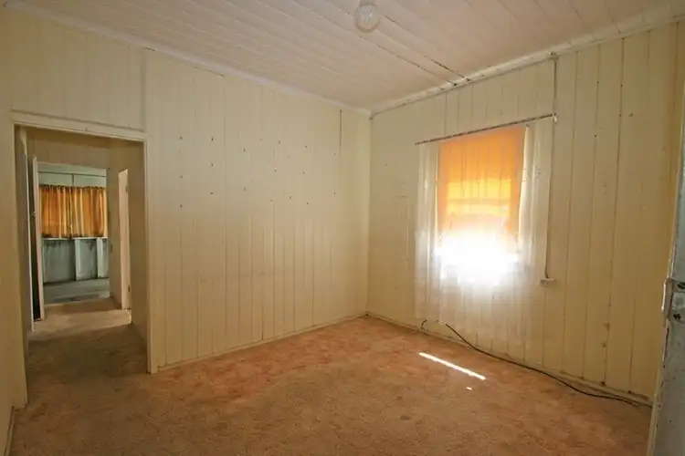 Third view of Homely house listing, 13 Woodford Street, Maclean NSW 2463